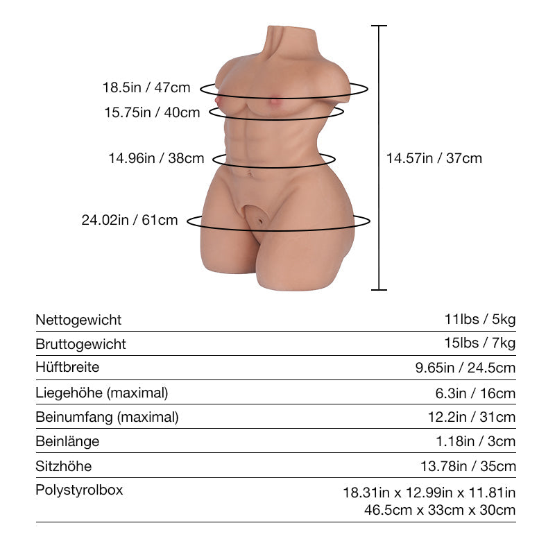 leo-5-0kg-11-0lb-wheat-skin-tpe-male-sex-torso-tantaly-02