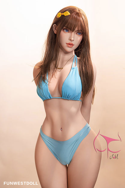 lexie-c-cup-157cm-5ft2-tpe-sex-doll-funwest-doll-01