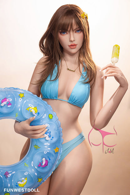 lexie-c-cup-157cm-5ft2-tpe-sex-doll-funwest-doll-03