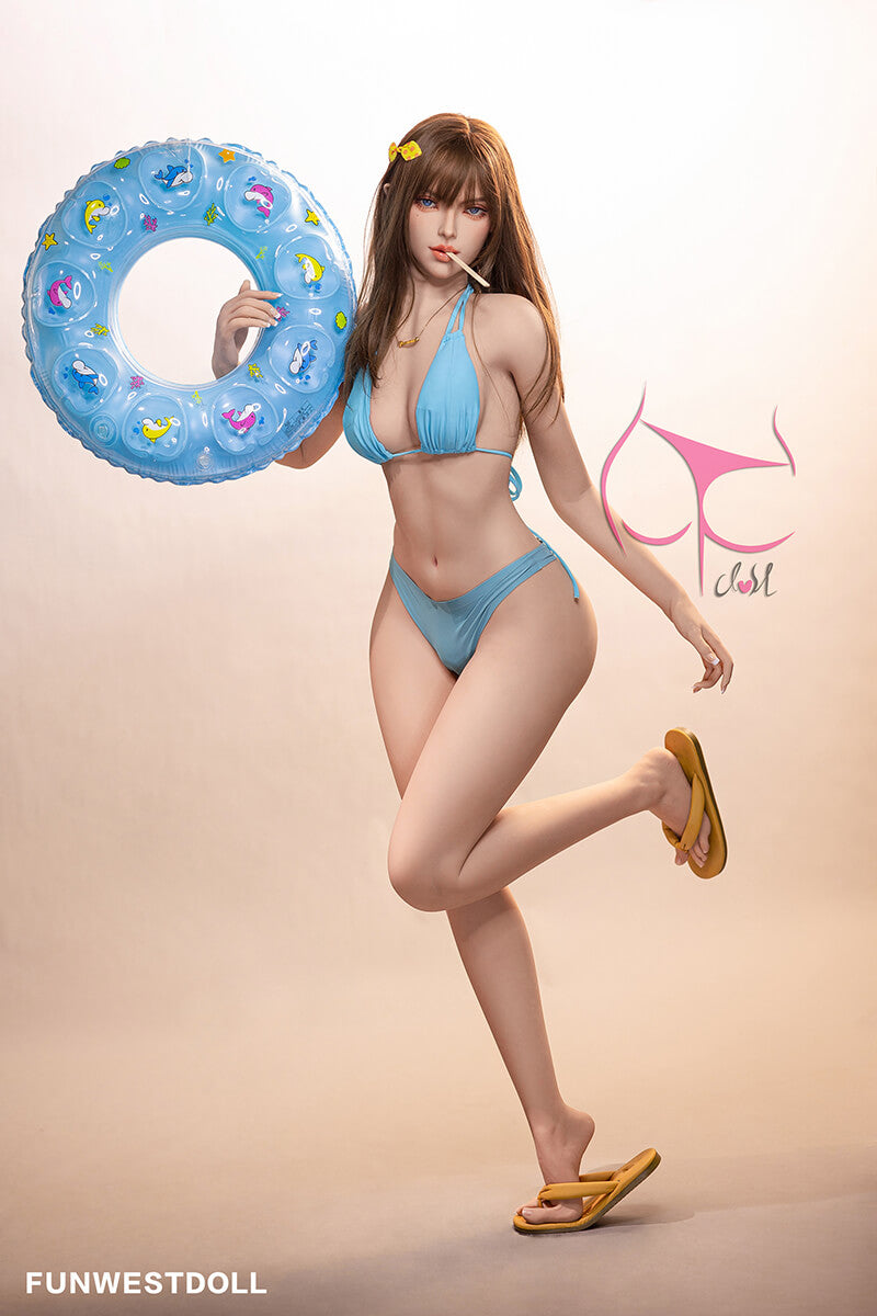 lexie-c-cup-157cm-5ft2-tpe-sex-doll-funwest-doll-06