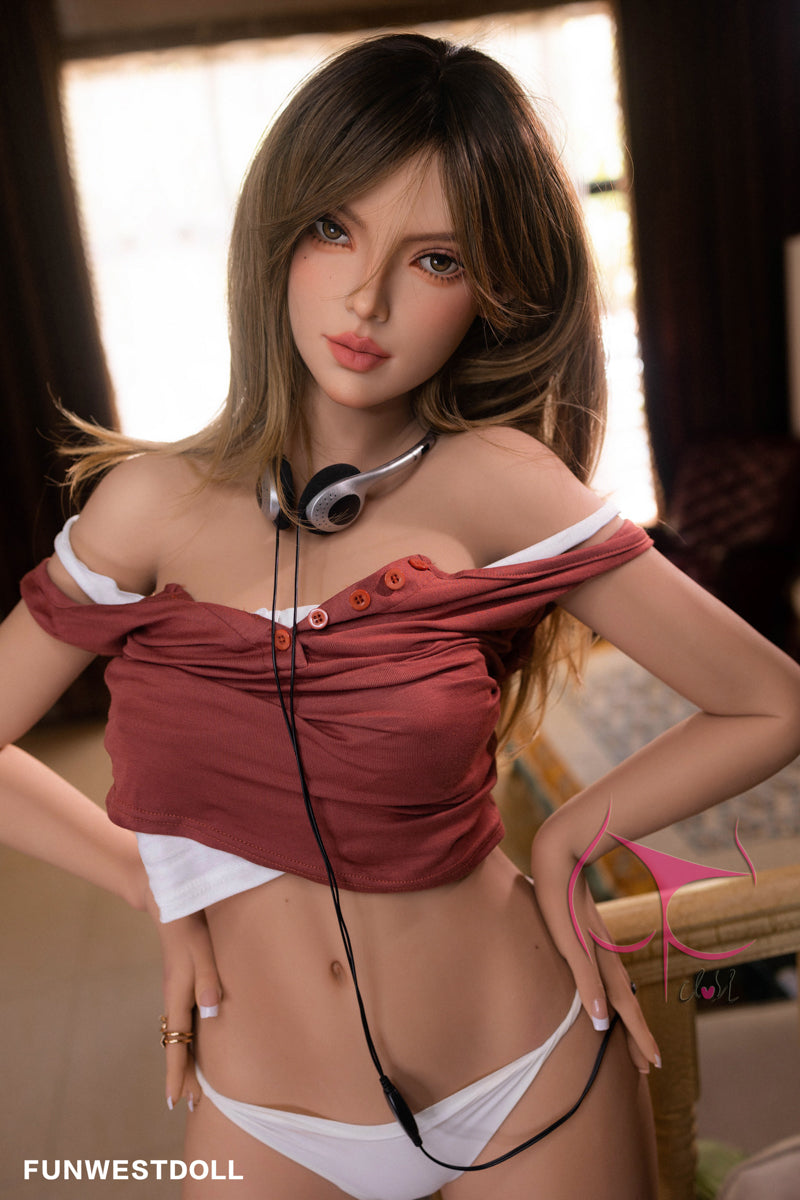 lexie-c-cup-165cm-5ft5-tpe-sex-doll-funwest-doll-04