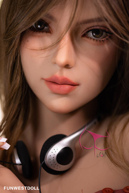 lexie-c-cup-165cm-5ft5-tpe-sex-doll-funwest-doll-05