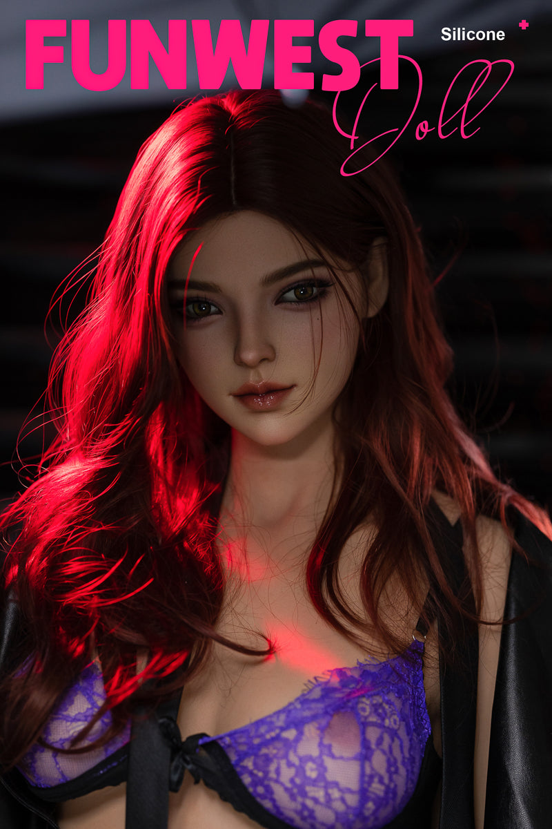 lexie-d-cup-168cm-5ft6-silicone-sex-doll-026s-funwest-doll-03