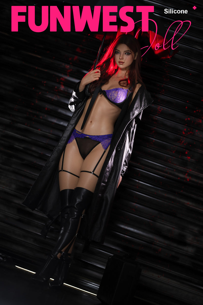 lexie-d-cup-168cm-5ft6-silicone-sex-doll-026s-funwest-doll-04