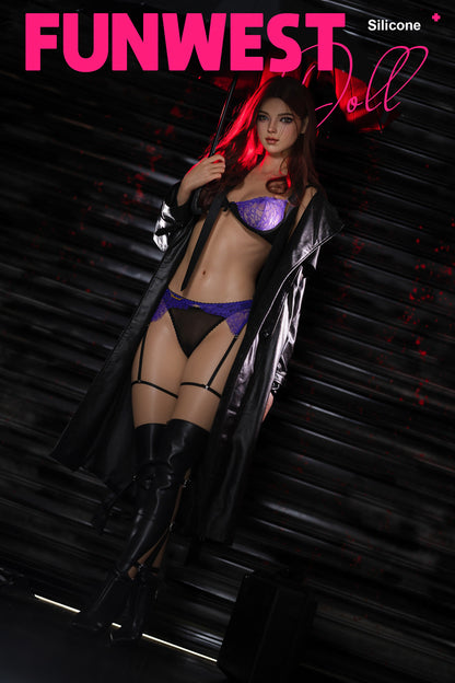 lexie-d-cup-168cm-5ft6-silicone-sex-doll-026s-funwest-doll-04