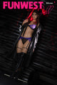 lexie-d-cup-168cm-5ft6-silicone-sex-doll-026s-funwest-doll-04