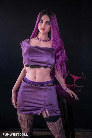 lexie-e-cup-161cm-5ft3-tpe-sex-doll-funwest-doll-02