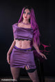 lexie-e-cup-161cm-5ft3-tpe-sex-doll-funwest-doll-02