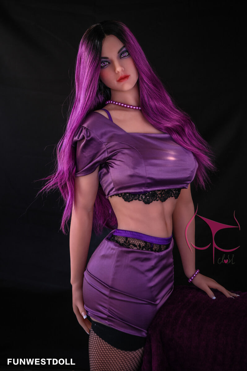 lexie-e-cup-161cm-5ft3-tpe-sex-doll-funwest-doll-03