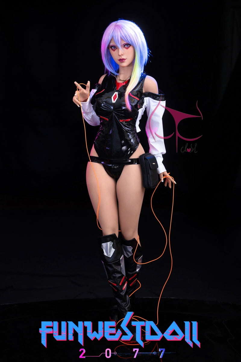 lexie-f-cup-155cm-5ft1-tpe-sex-doll-026-funwest-doll-01