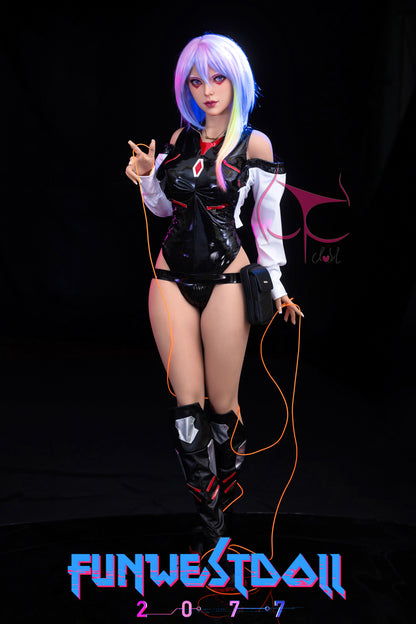 lexie-f-cup-155cm-5ft1-tpe-sex-doll-026-funwest-doll-01