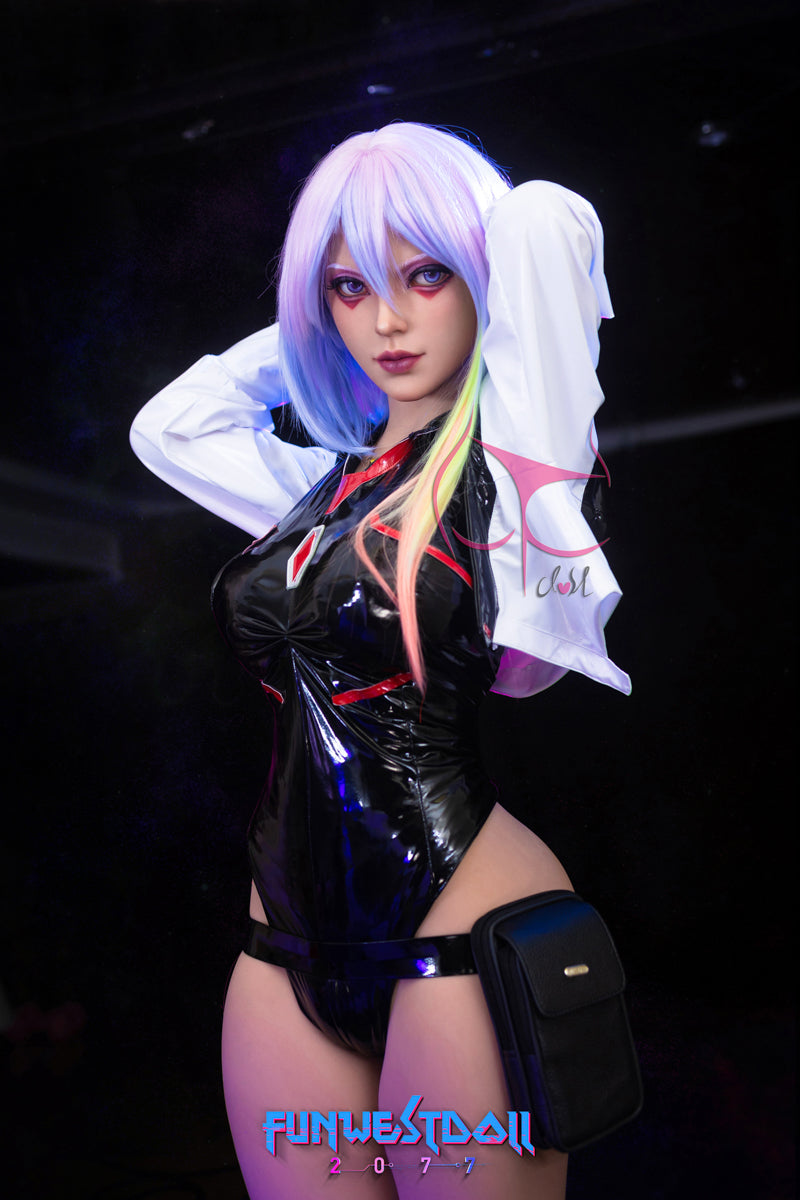 lexie-f-cup-155cm-5ft1-tpe-sex-doll-026-funwest-doll-02