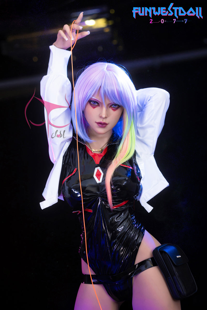 lexie-f-cup-155cm-5ft1-tpe-sex-doll-026-funwest-doll-03