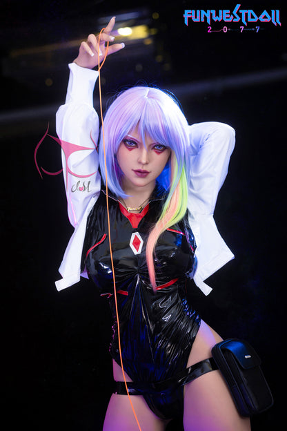 lexie-f-cup-155cm-5ft1-tpe-sex-doll-026-funwest-doll-03
