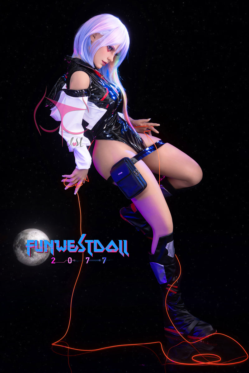 lexie-f-cup-155cm-5ft1-tpe-sex-doll-026-funwest-doll-04