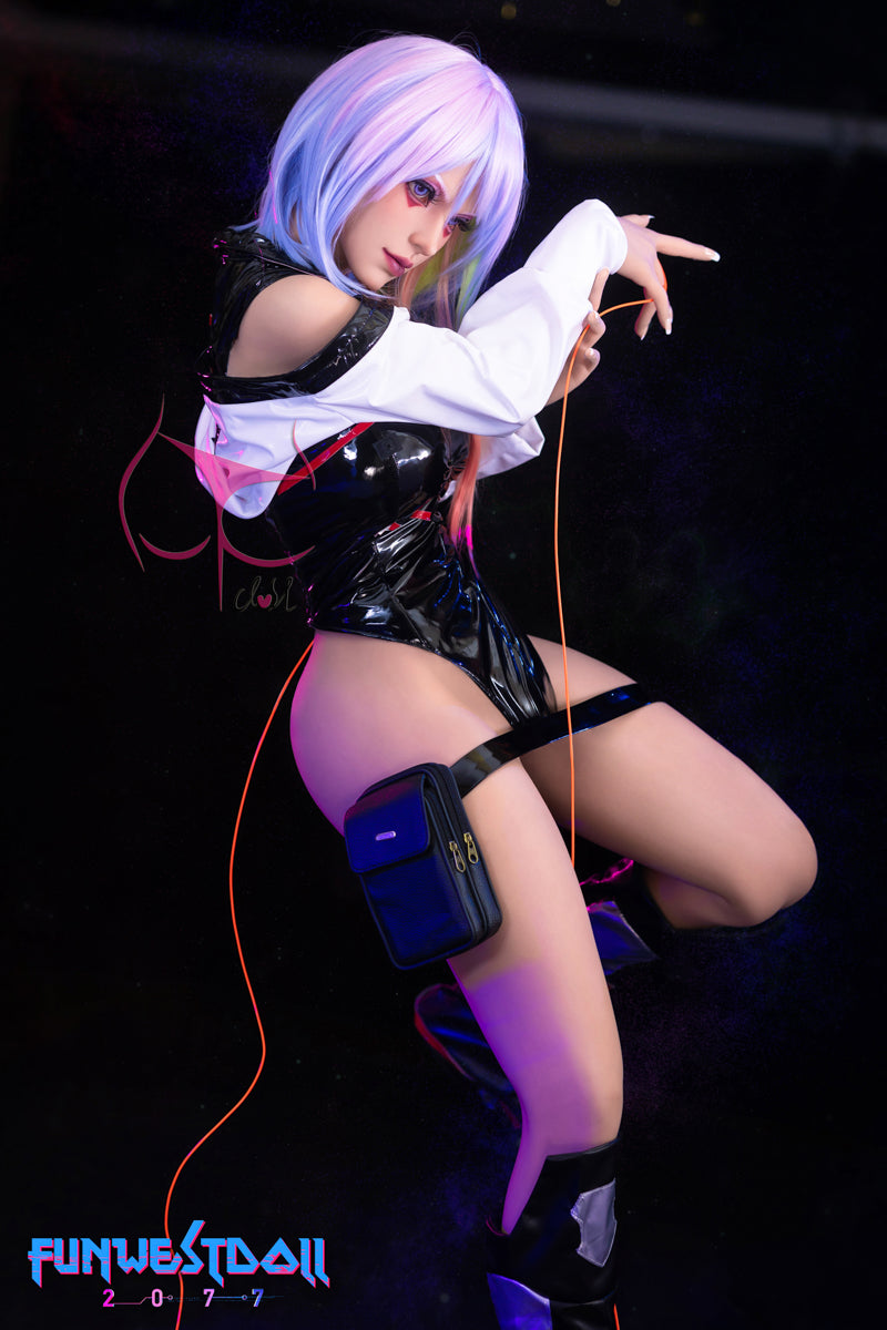 lexie-f-cup-155cm-5ft1-tpe-sex-doll-026-funwest-doll-05