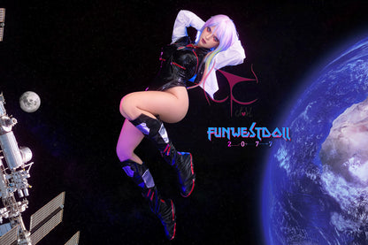 lexie-f-cup-155cm-5ft1-tpe-sex-doll-026-funwest-doll-06