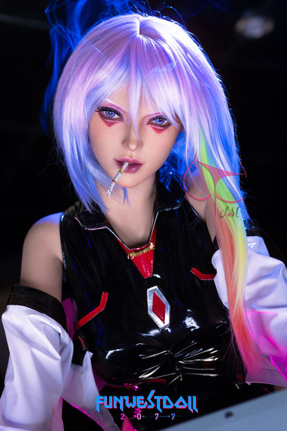 lexie-f-cup-155cm-5ft1-tpe-sex-doll-026-funwest-doll-07
