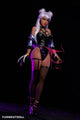 lexie-f-cup-155cm-5ft1-tpe-sex-doll-funwest-doll-03