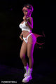lexie-f-cup-162cm-5ft4-tpe-sex-doll-funwest-doll-06