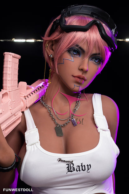 lexie-f-cup-162cm-5ft4-tpe-sex-doll-funwest-doll-09