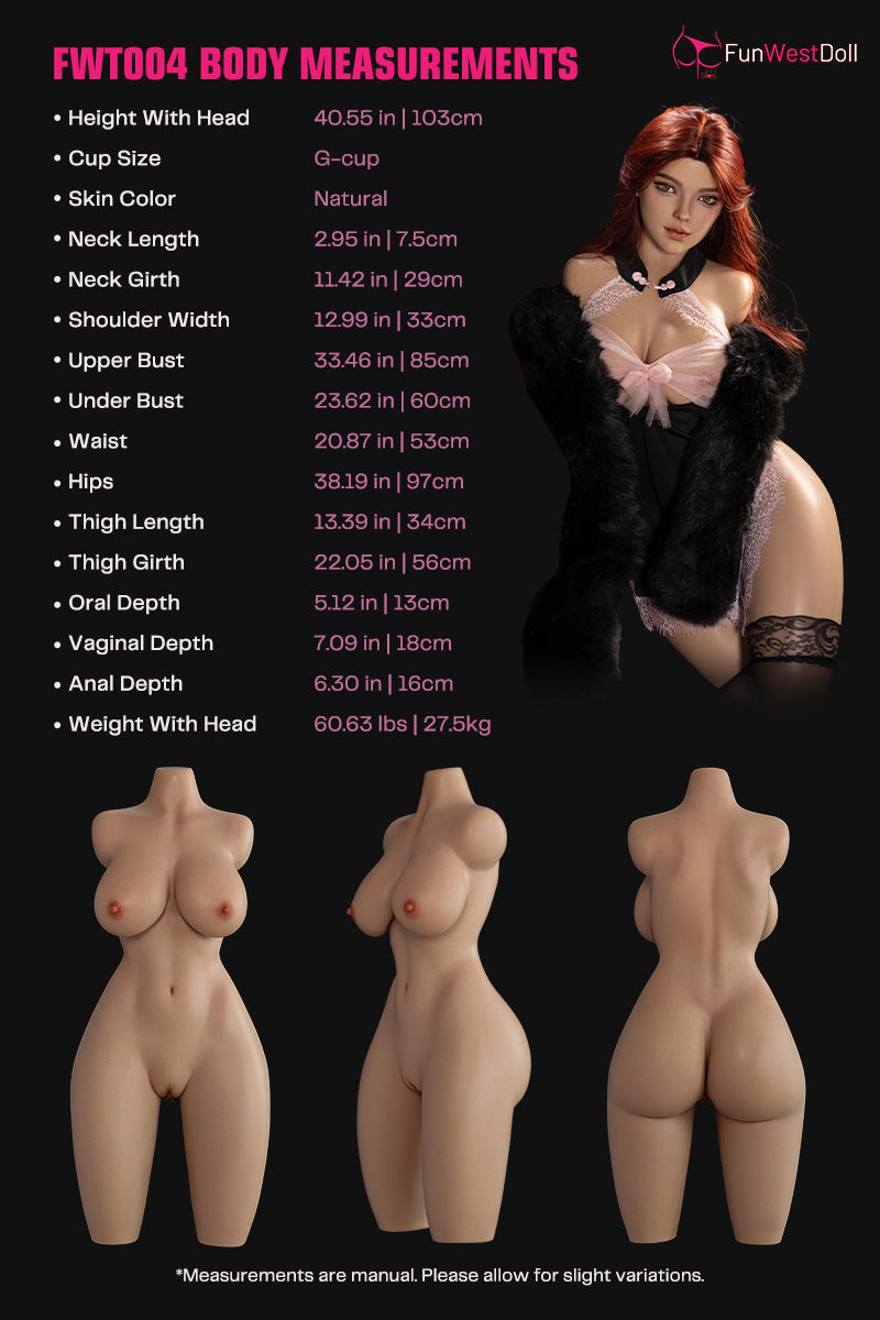 lexie-g-cup-103cm-silicone-sex-torso-funwest-doll-04