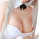 SKIN TONES: (Starpery - Usa Instock - No standing) Joy Love Dolls options_hidden_product
