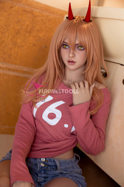 lily-a-cup-159cm-5ft3-tpe-sex-doll-funwest-doll-07