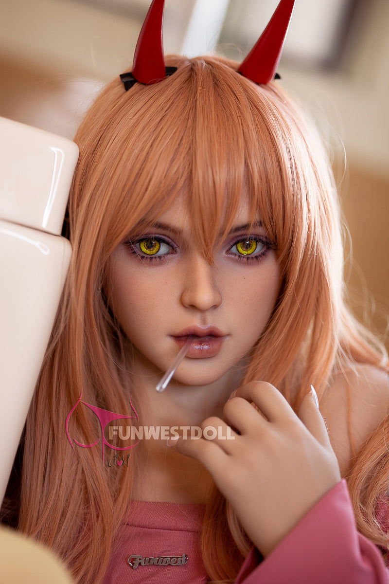 lily-a-cup-159cm-5ft3-tpe-sex-doll-funwest-doll-08