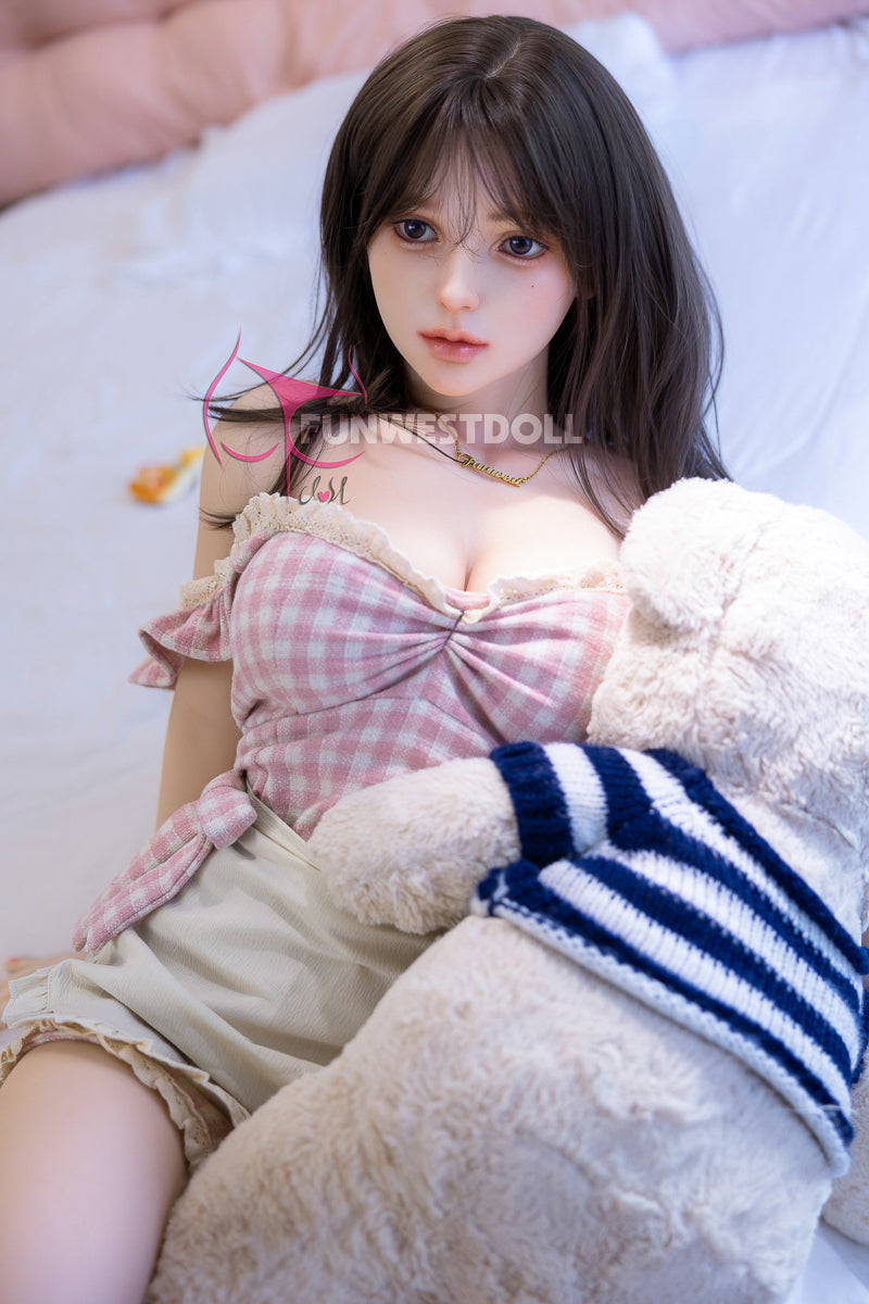 lily-d-cup-152cm-5ft0-tpe-sex-doll-funwest-doll-05