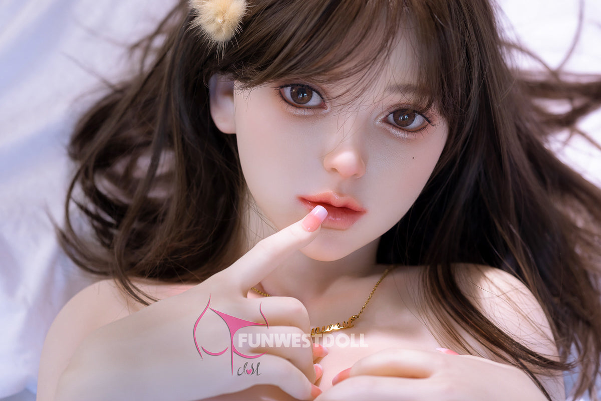 lily-d-cup-152cm-5ft0-tpe-sex-doll-funwest-doll-06