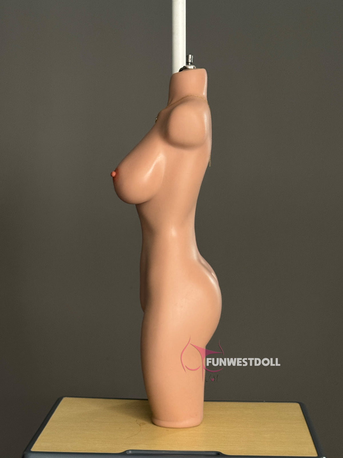 lily-d-cup-95cm-silicone-sex-torso-funwest-doll-02