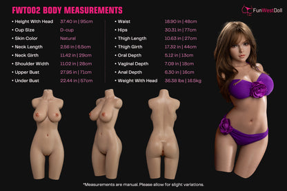 lily-d-cup-95cm-silicone-sex-torso-funwest-doll-03