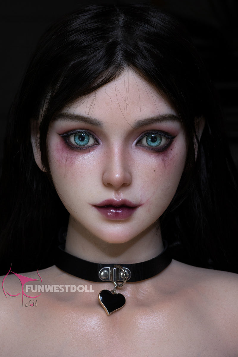 lily-e-cup-160cm-5ft3-silicone-sex-doll-funwest-doll-10