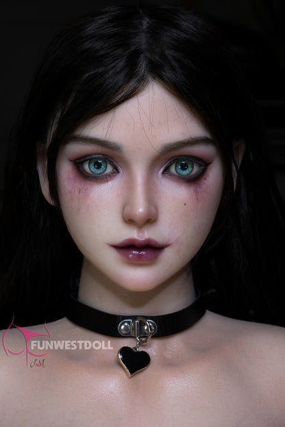 lily-e-cup-160cm-5ft3-silicone-sex-doll-funwest-doll-10