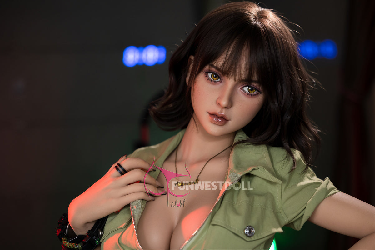 lily-f-cup-162cm-5ft4-tpe-sex-doll-funwest-doll-03