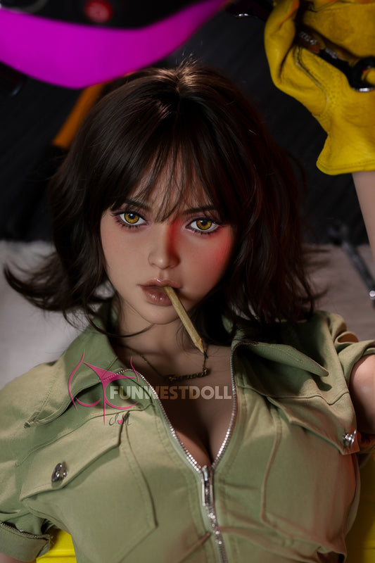 lily-f-cup-162cm-5ft4-tpe-sex-doll-funwest-doll-06