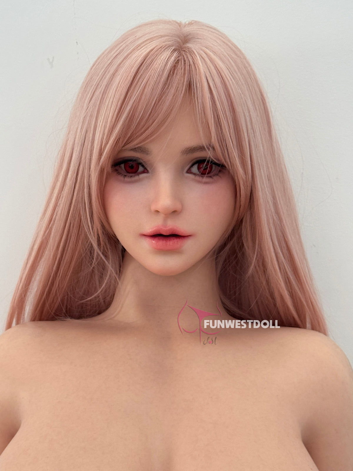 lily-g-cup-157cm-5ft2-silicone-sex-doll-036sj-funwest-doll-01