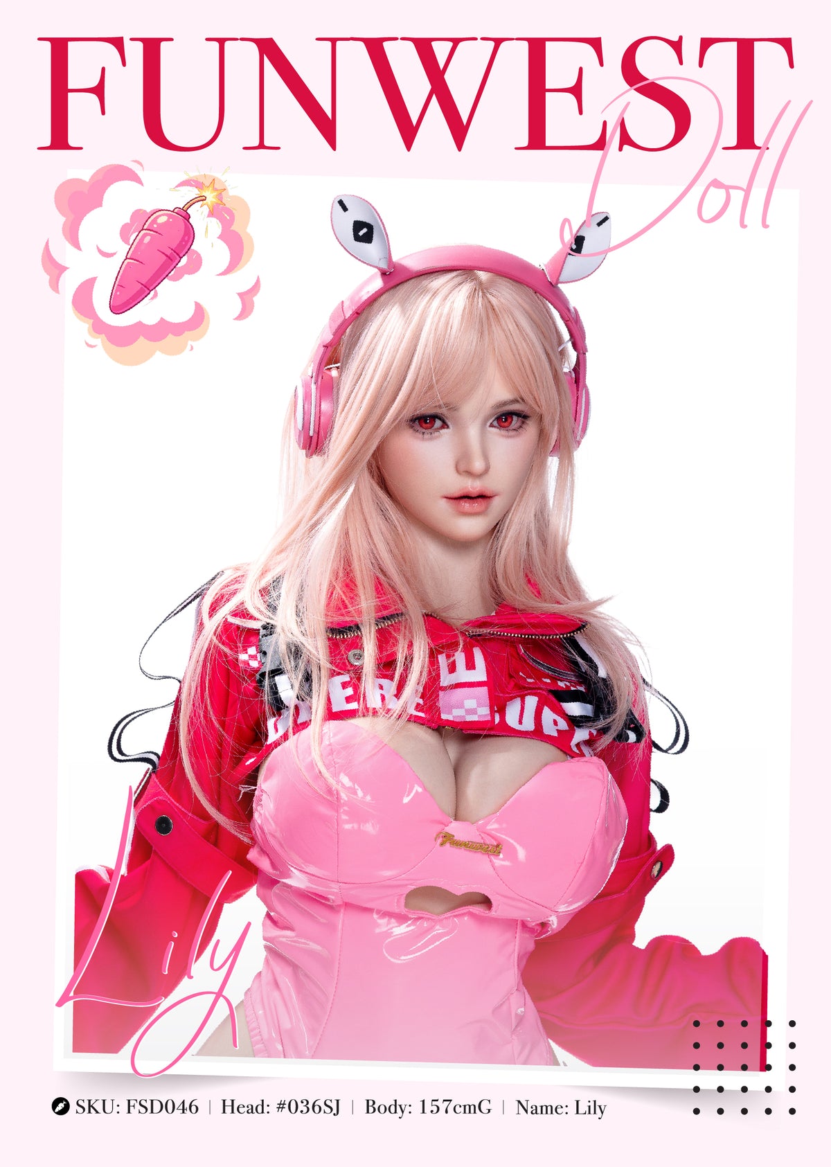 lily-g-cup-157cm-5ft2-silicone-sex-doll-036sj-funwest-doll-04