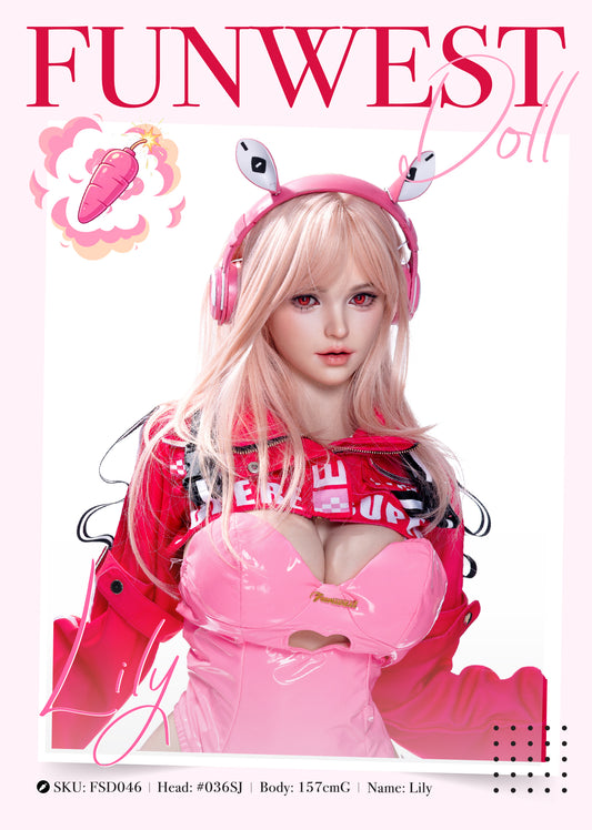 lily-g-cup-157cm-5ft2-silicone-sex-doll-036sj-funwest-doll-04
