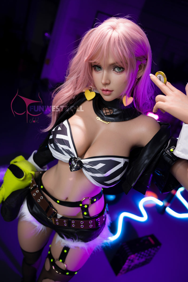 lily-g-cup-157cm-5ft2-silicone-sex-doll-funwest-doll-02