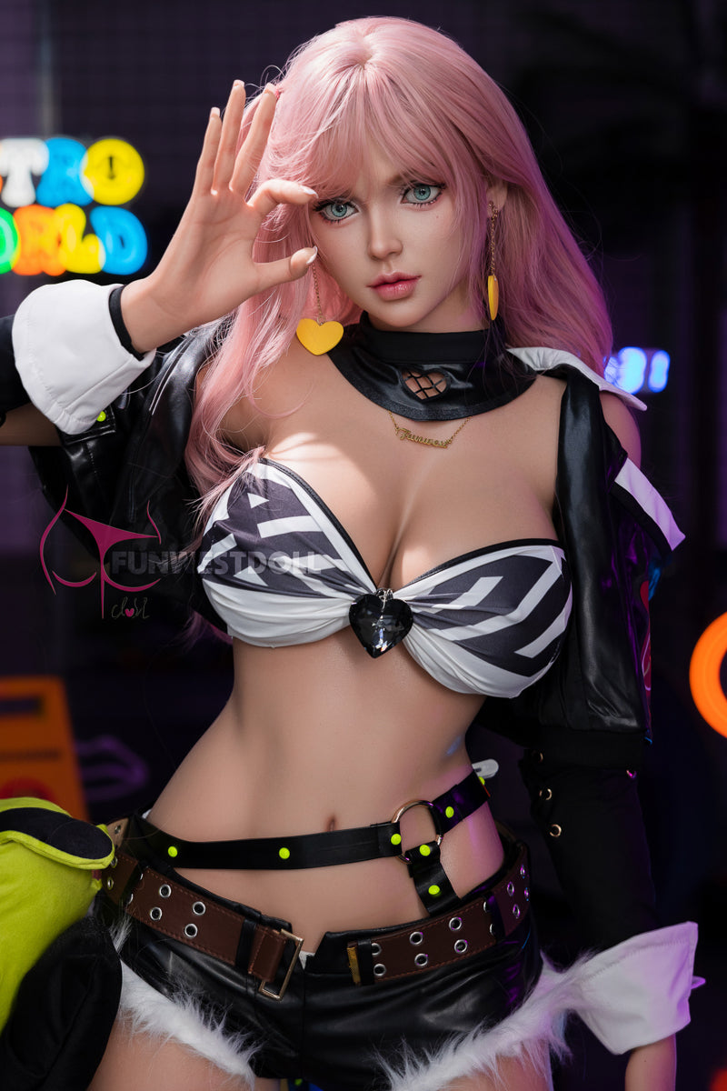 lily-g-cup-157cm-5ft2-silicone-sex-doll-funwest-doll-03