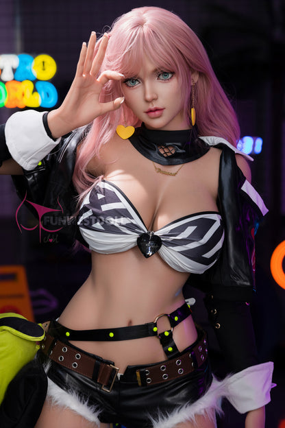 lily-g-cup-157cm-5ft2-silicone-sex-doll-funwest-doll-03