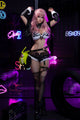 lily-g-cup-157cm-5ft2-silicone-sex-doll-funwest-doll-04