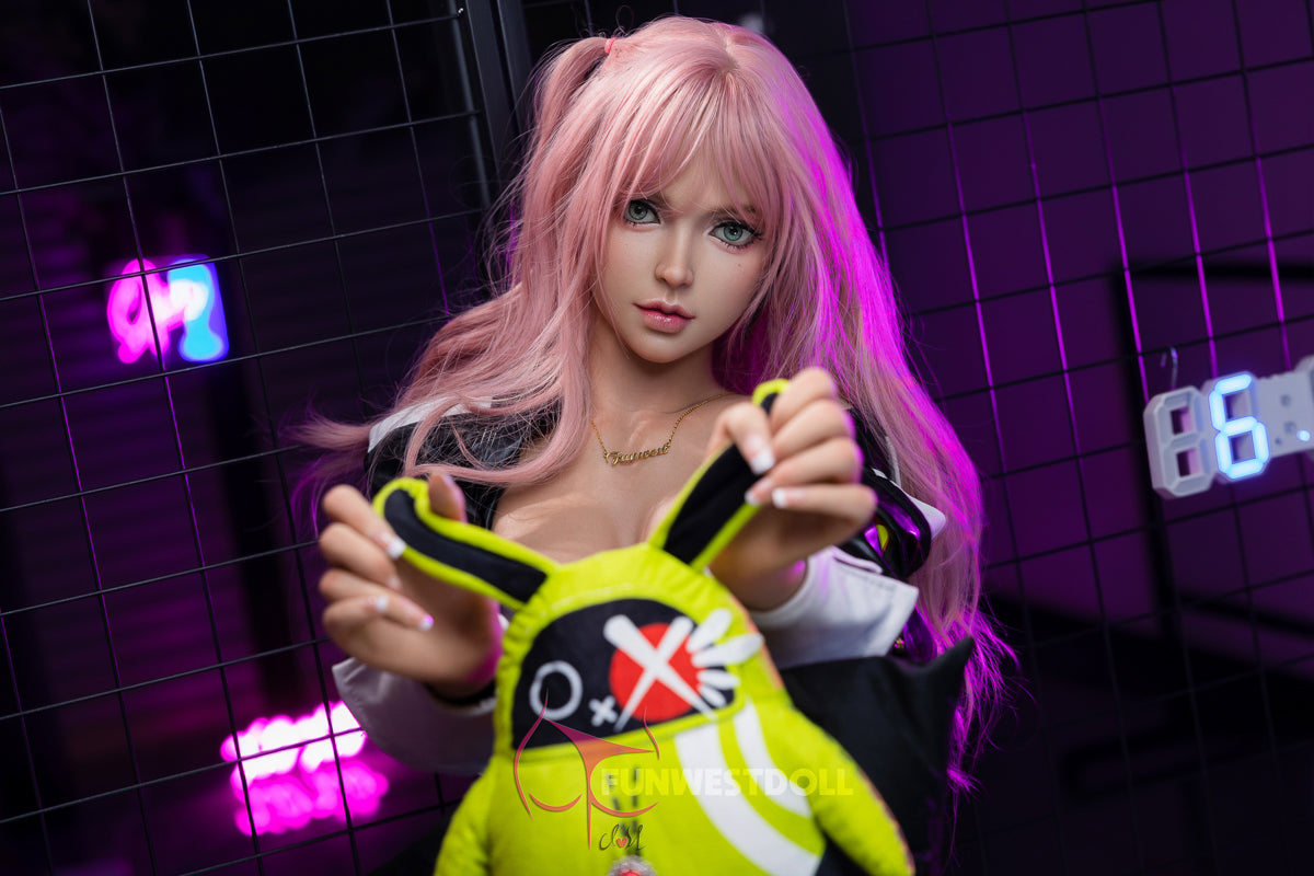 lily-g-cup-157cm-5ft2-silicone-sex-doll-funwest-doll-05