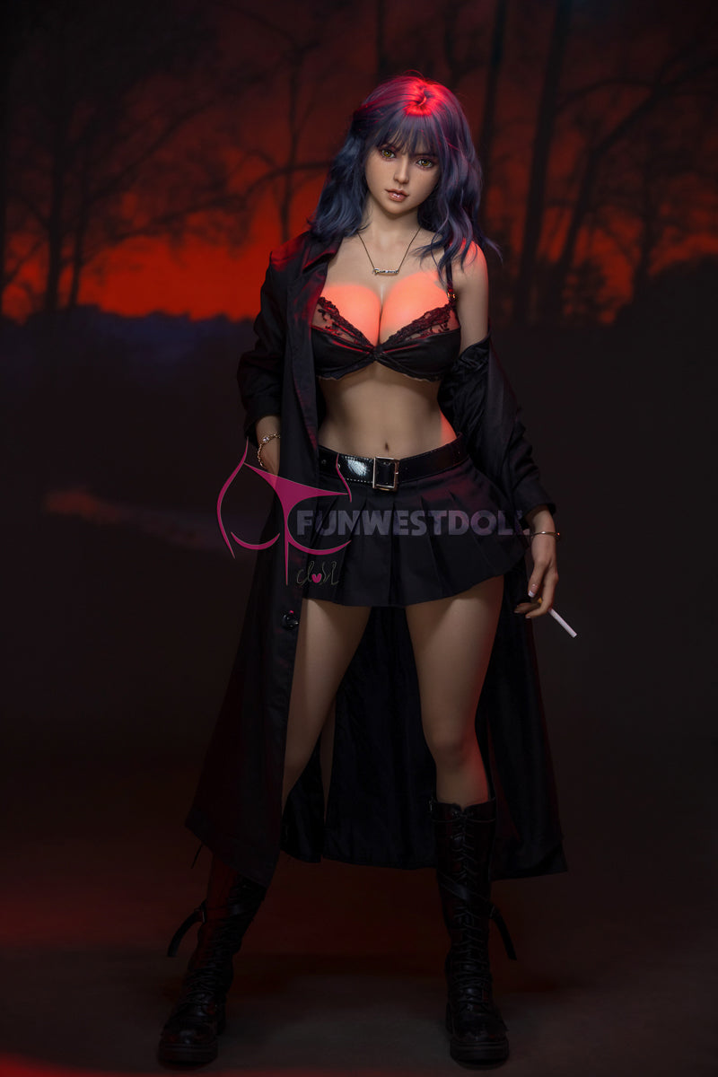 lily-g-cup-157cm-5ft2-tpe-sex-doll-funwest-doll-01
