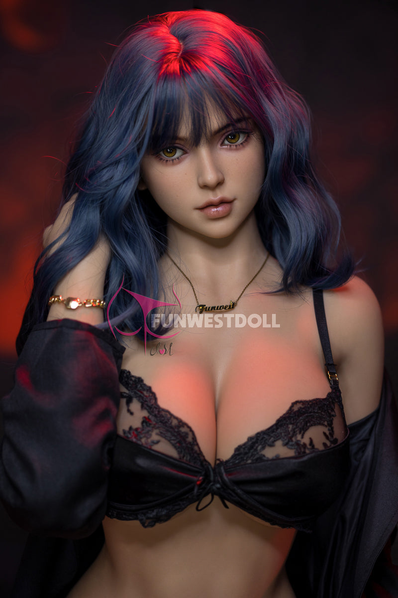 lily-g-cup-157cm-5ft2-tpe-sex-doll-funwest-doll-03