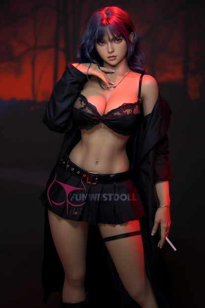 lily-g-cup-157cm-5ft2-tpe-sex-doll-funwest-doll-04