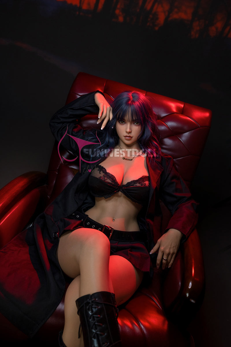 lily-g-cup-157cm-5ft2-tpe-sex-doll-funwest-doll-05