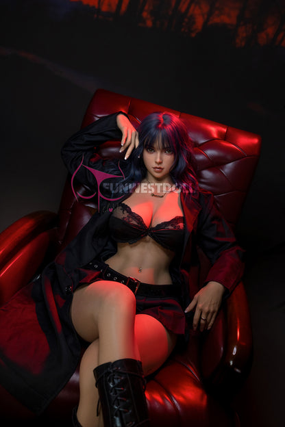 lily-g-cup-157cm-5ft2-tpe-sex-doll-funwest-doll-05